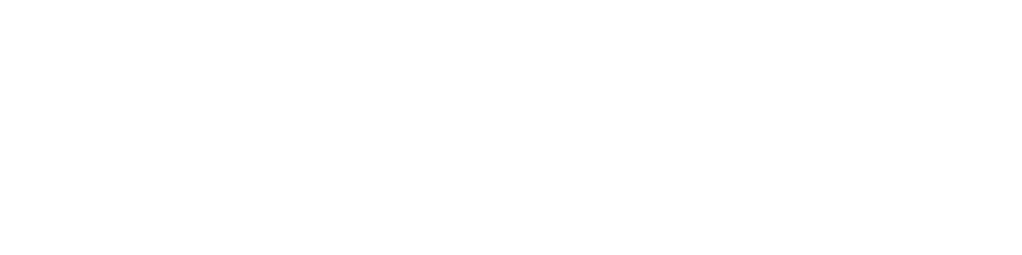 Psychoterapie (500 × 250 px) (5)